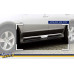 sejin side running boards set hyundai veracruz (ix55) 2006-15